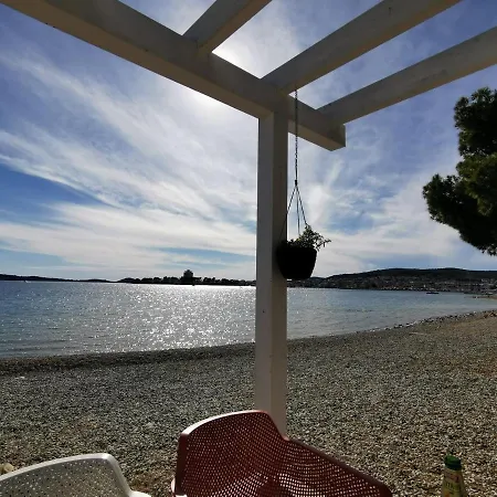 Lavender Rose Vodice