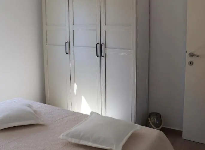 Apartman Lavender Rose *